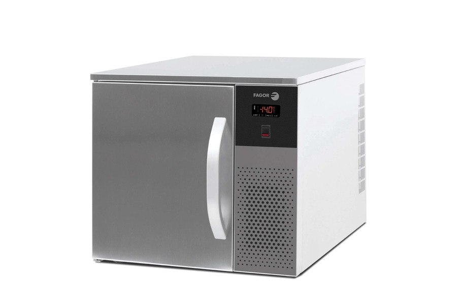 mini85df25c3-da24-4faf-b607-ad96b193f47d