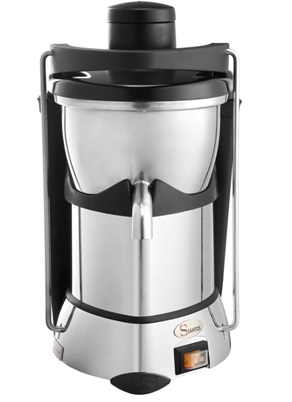 4bec1e2c-2b09-4186-91d4-6d0bd40c7d10