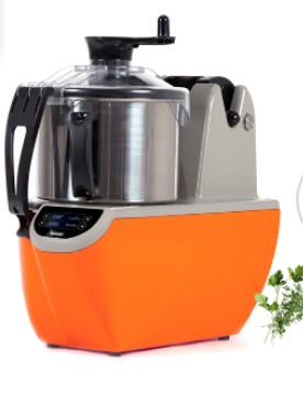 8da8947f-04ac-4a89-8df4-235c000e531c