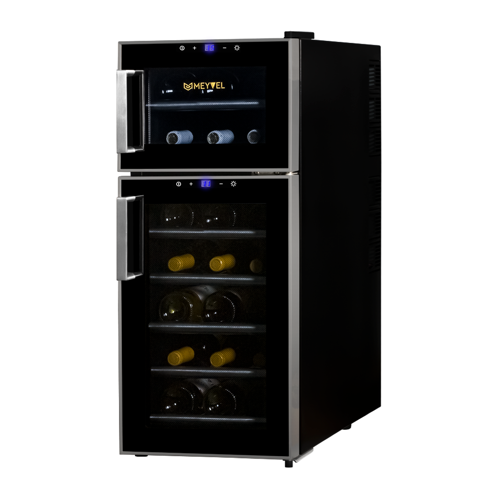 a6f76074-0e36-4be0-b23b-2acae4b22076