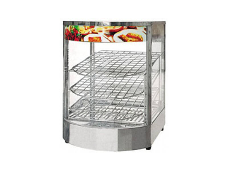 minie5fd34cf-1eed-46c7-9a02-6e62cfa64faa