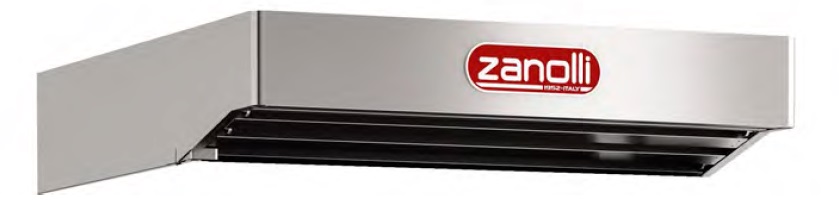 30cf5cb4-481e-46ec-8de2-08f674aad0ca