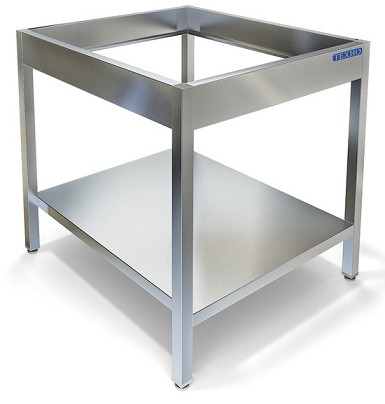 29503fb9-0cce-4e86-896f-5642eddb2616