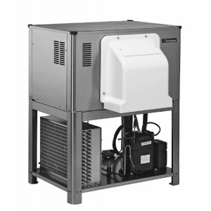 3852d5fd-eac1-4ea2-ac8c-359c5e84e9da