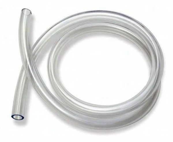 sg_pic_690cb5d2d1bf3a2c10d30a85