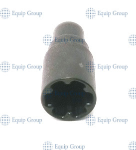 mini378d3301-0ceb-43a1-9efb-d3e931e28c97