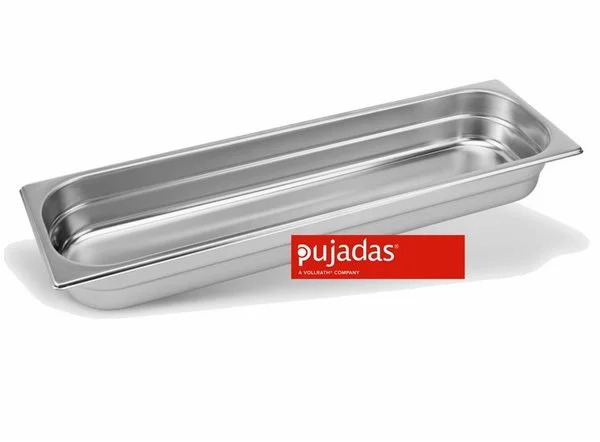 mini004f69e5-4f06-4364-ad9d-067745b692a6