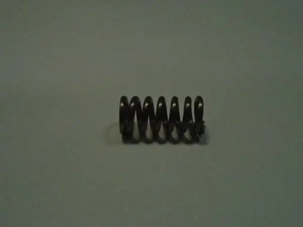 mini6ee21d22-e587-40c4-9b05-c2e03bd27e0b