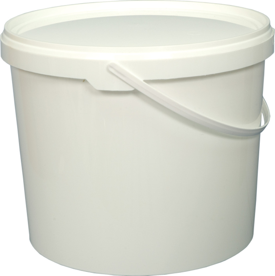 mini574e7481-3adb-4cdf-84ce-0789bd92d57c