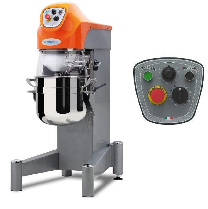 81a01877-21a0-45a7-8881-cbaa78fa91b5