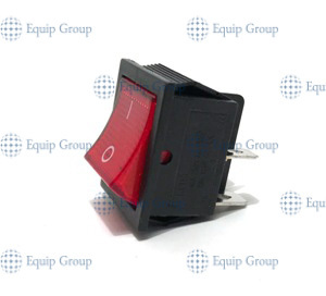 miniad8c6b71-4e21-4596-8436-e828b7046ae8 miniad8c6b71-4e21-4596-8436-e828b7046ae8