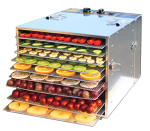 c9a0a715-91d2-4b84-90c1-2eb735025e80