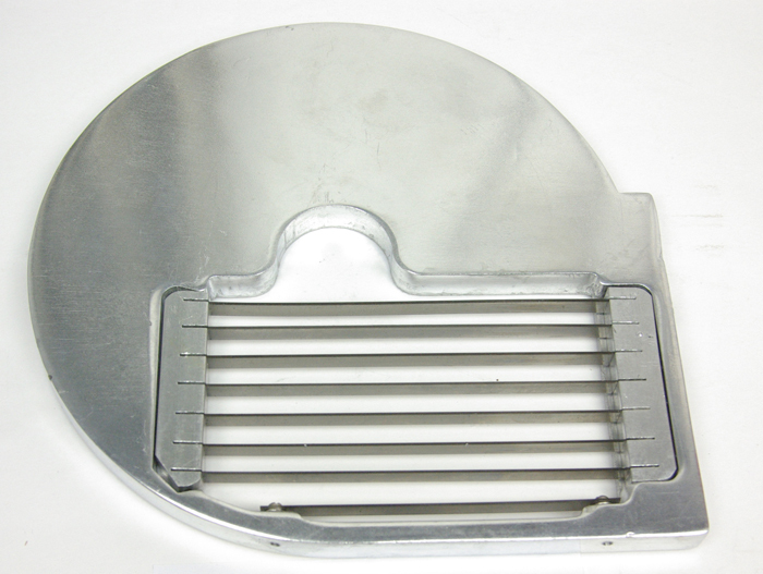 minic93f8058-62c8-4ad0-999e-afa61220245d