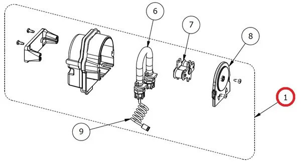 mini66ebcff5-258a-47d5-8fe7-45d9cd20ce1e