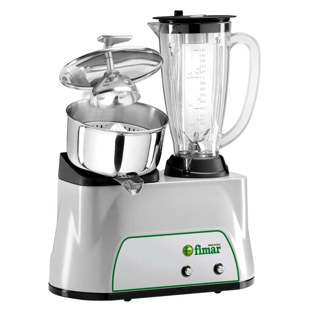 b634c03e-b123-41b0-bccb-b69b179d59c7