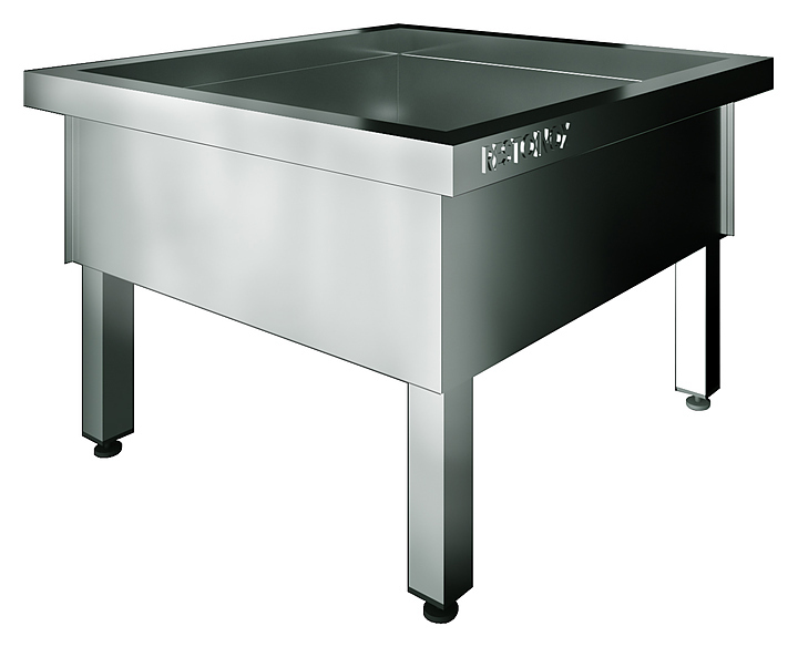 minic6737d7a-caf5-44e6-82b0-492460d193a8