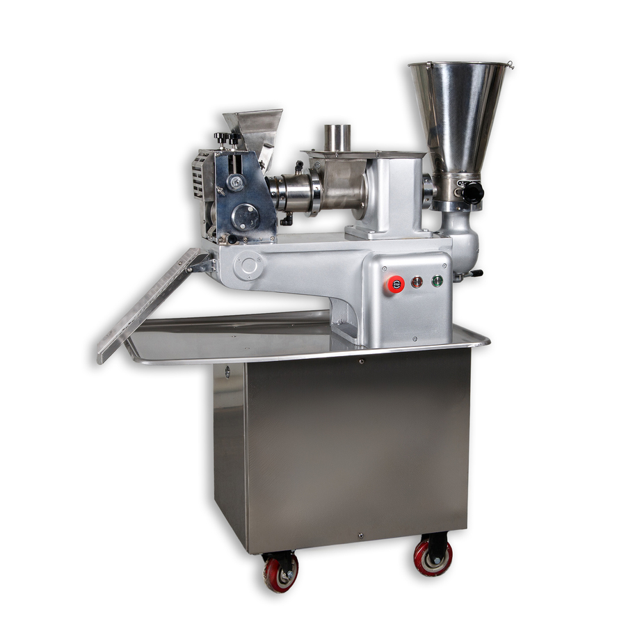 mini125f2621-c7ec-4ad0-841d-0e3ae7160b5a