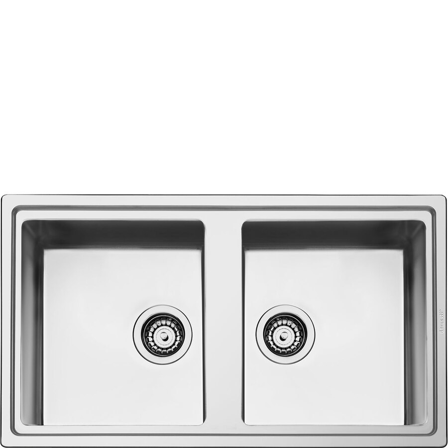 minibf7ab002-4deb-4f2d-903c-6a064fac16b0