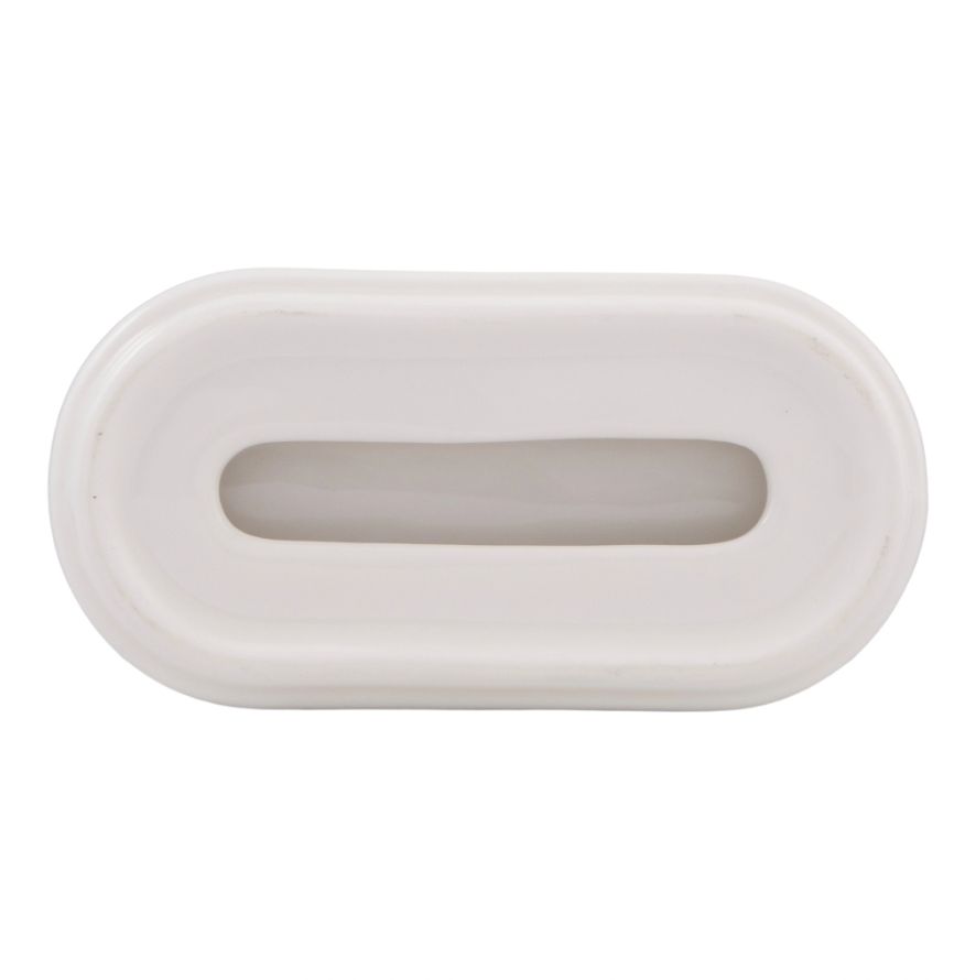 Скриншот 16-09-2025 164045