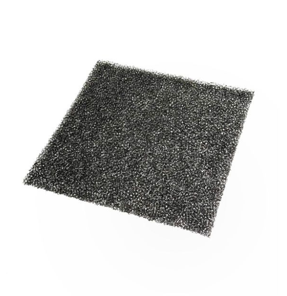 Снимок экрана 2026-05-28 155805