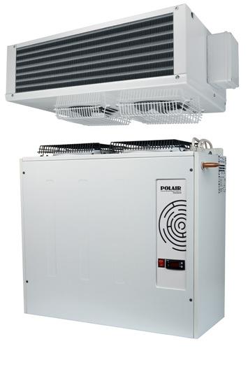 9a5b7219-bdf4-4b09-bcdb-26c070fc13dc