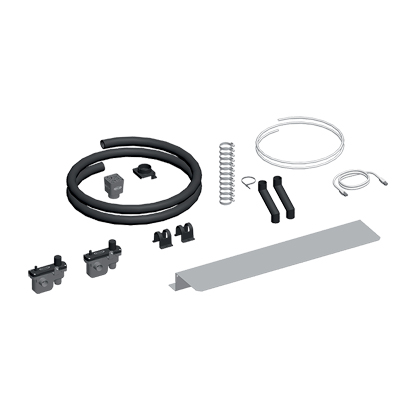 7c00c40d-9413-4747-9b42-d90182f37556