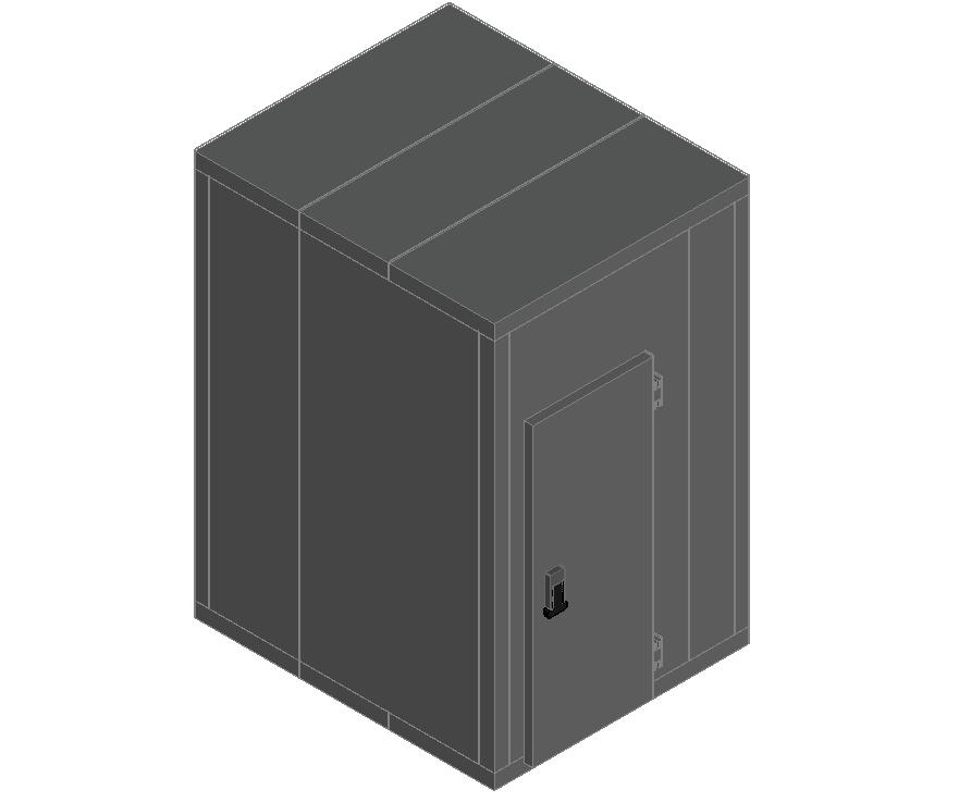 d7b5d6a5-f94a-467a-9c5f-1ae35a639bd1