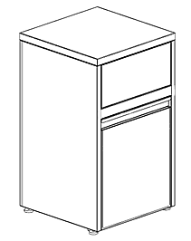 mini0efa3fdb-cc3a-4e3a-9c4a-b3adc4c96567