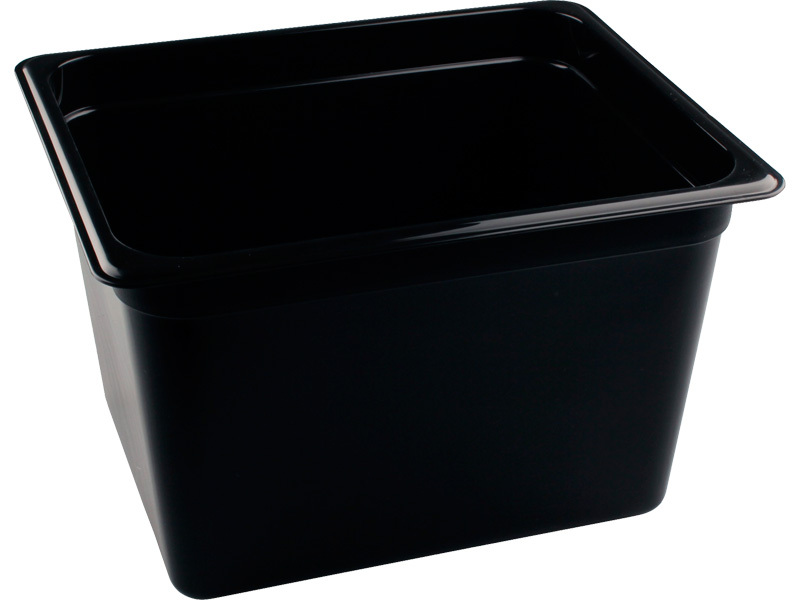 mini050f223c-55ca-4250-a9ca-72db27e556ba