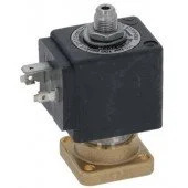 miniada84063-264a-4de5-929c-9af241f5b638