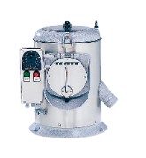 59e875af-4e31-4aa9-8904-f88e0d69abca