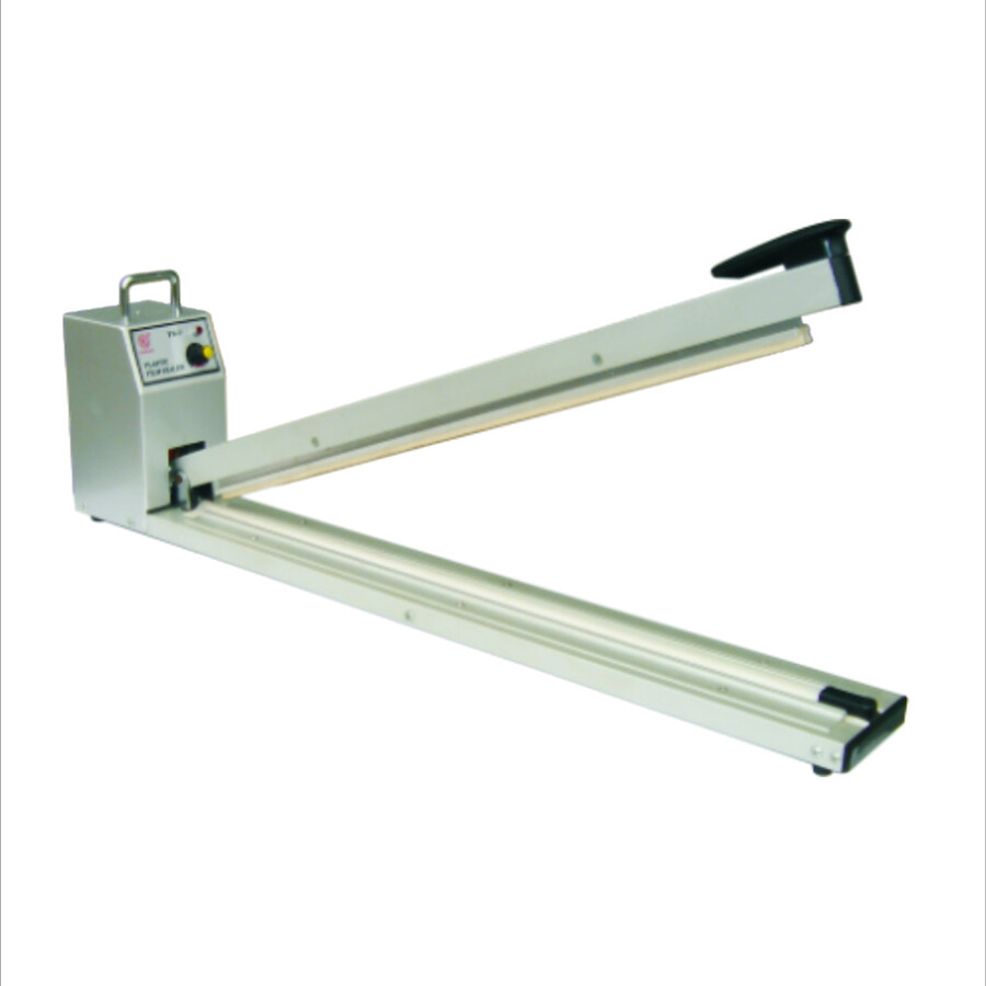 mini462db06e-6360-48c5-8976-38aac11f0efd