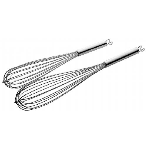 0f7ed45c-43f8-4d54-bf78-73a6b869ba7d 0f7ed45c-43f8-4d54-bf78-73a6b869ba7d