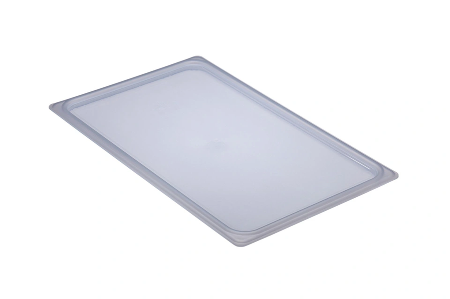 mini4335fce4-ee69-4c2f-ad87-d01779c30563