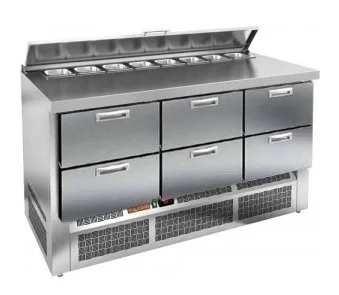 mini86ff6c85-c70a-4fd7-8cca-d616b85a555c