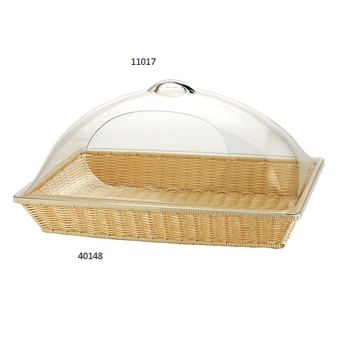 573a1b98-a131-4fdb-89c5-97794e07f4ed