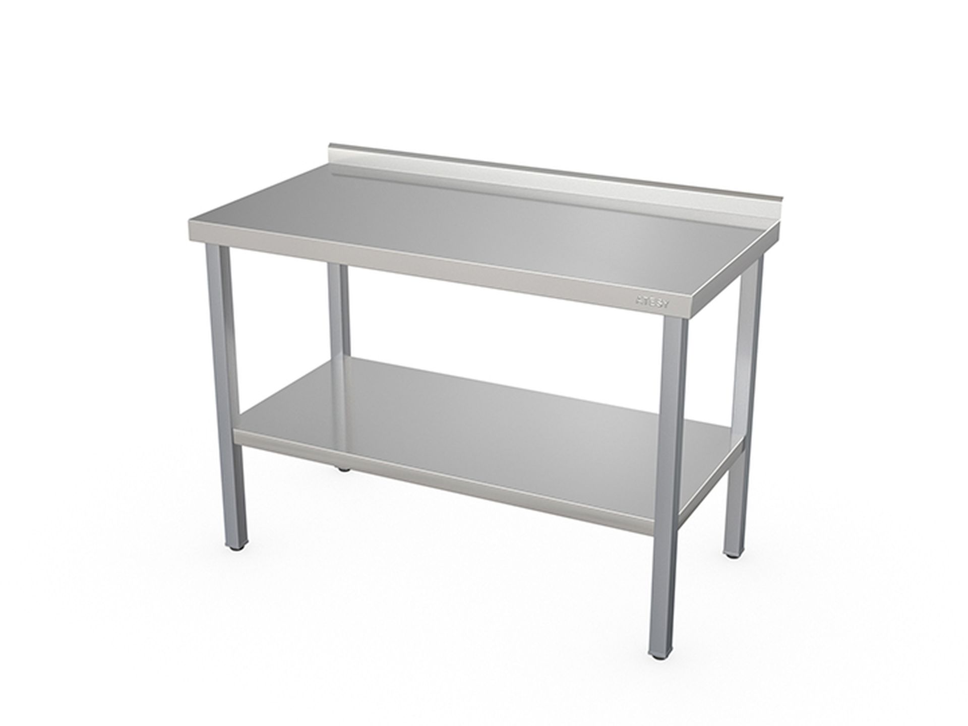 74434135-8109-4978-8ad1-e656689ef50d