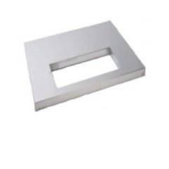 vkwpua4tcu01grex2363scnzowvkkgi6