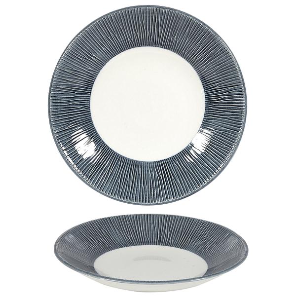 a89948bb-4e39-4b14-8dbc-14c1fadfa3fa