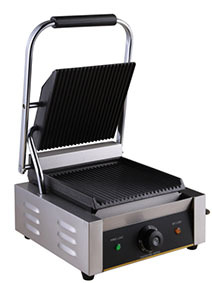 minidd297fca-dfad-4c50-97d5-eb45a8ed20e7