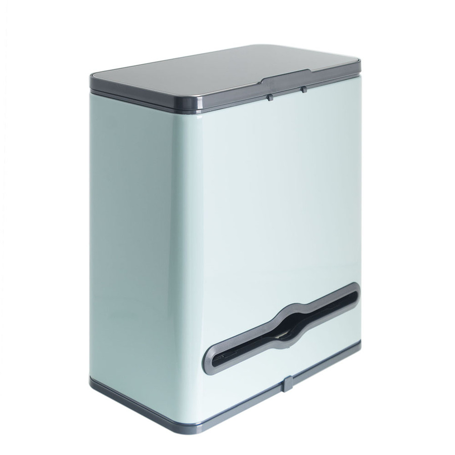 minia4b510de-987b-4b5e-bb65-0a00a11bc62b