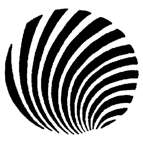 314c3f6f-bd60-4342-ad9e-4527ec3aa389