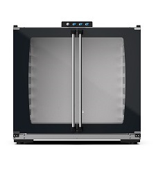 d692d167-5033-48cb-afc0-956866381138