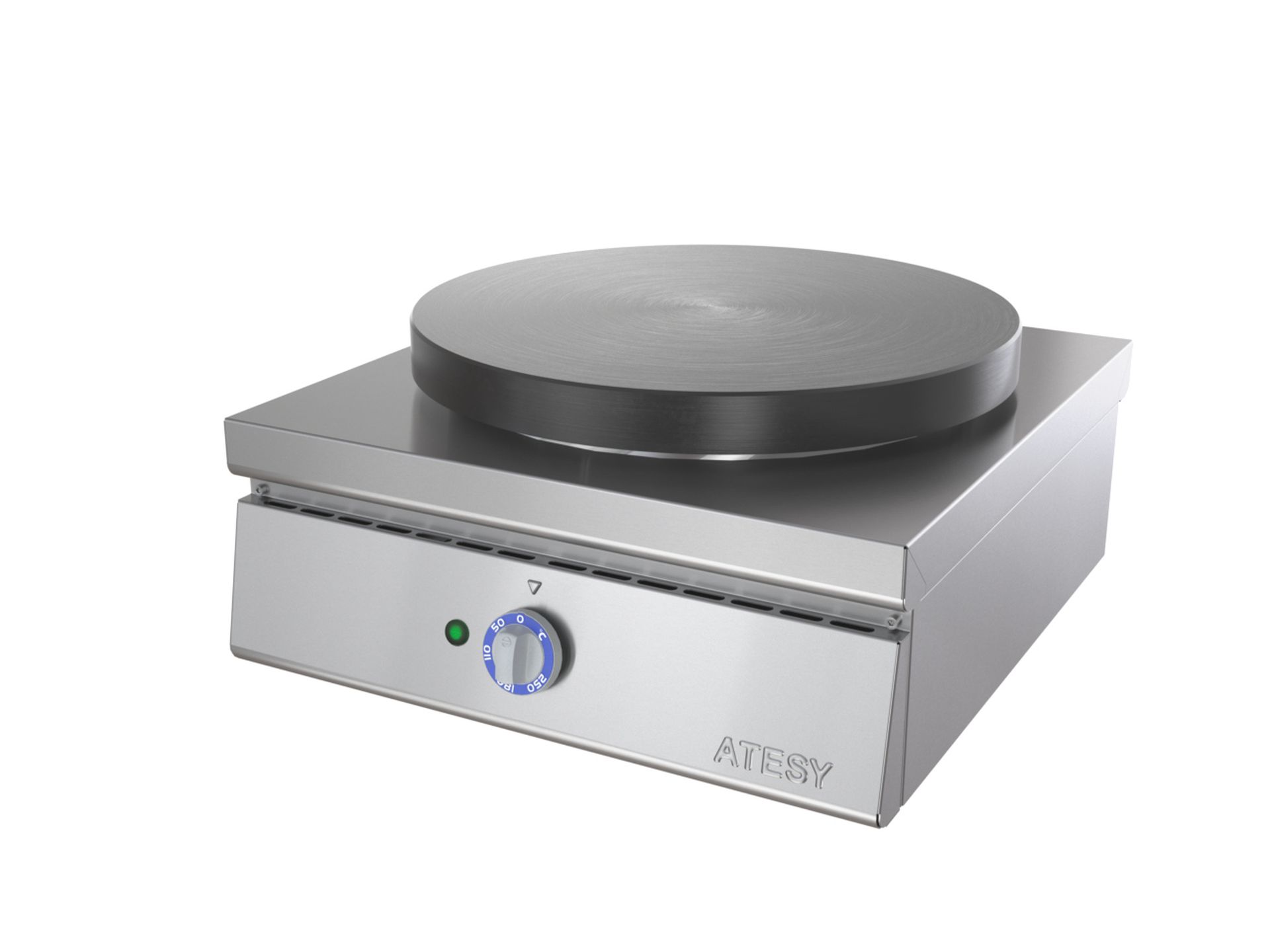 0b2bdb18-4d91-416b-8bf1-453dda94c277