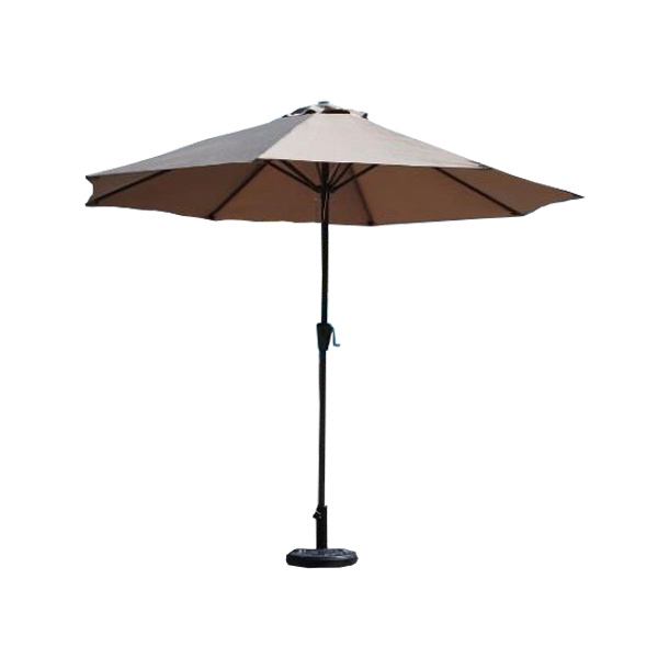 mini3922bf1b-01a5-4b29-b58a-27c39eadee6e