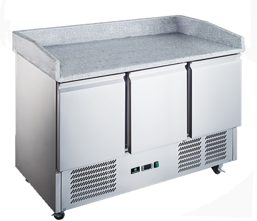 mini85cbaab6-f69c-4e8d-b169-ae1c6019226a