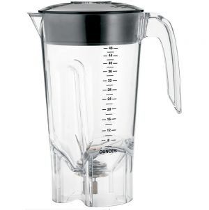 447ec723-8966-4f9f-bec0-6d9a16ea216f