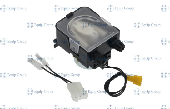 minid416c67a-e8b4-4f9f-95b5-4e9cfb27a7e8