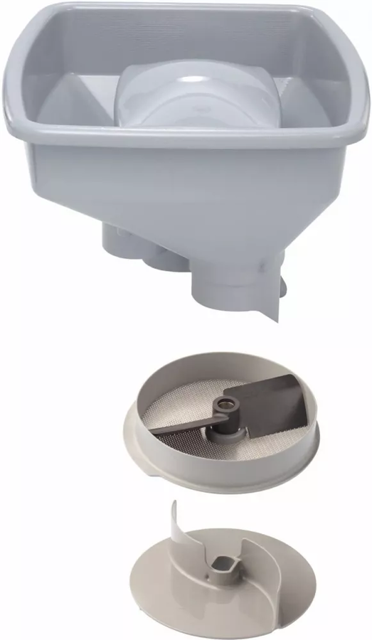 mini74792eca-44bc-47ea-942d-da4a3b2a4aa6