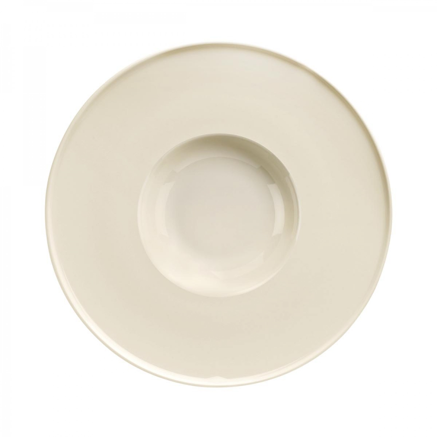 minic29a7ec7-5188-41bc-88aa-f434b1fb3f17